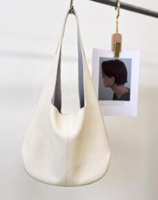 A beautiful product at my pampered life seattle.