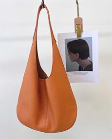 A beautiful product at my pampered life seattle.