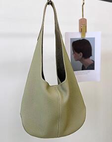 A beautiful product at my pampered life seattle.