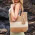 A beautiful product at my pampered life seattle.