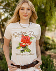 The Original Sweetheart Tee