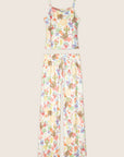 P.J. Salvage Feelin' Prickly Desert Dreams Long PJ Set
