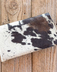 Signature Clutch No. 730