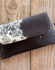 Signature Clutch No. 737