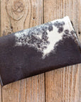 Signature Clutch No. 737