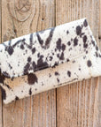 Signature Clutch No. 748