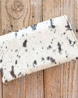 Signature Clutch No. 748