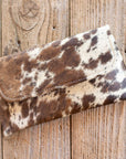 Signature Clutch No. 751