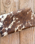 Signature Clutch No. 751