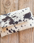 Signature Clutch No. 764