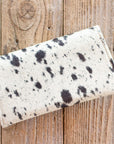 Signature Clutch No. 764