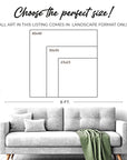Summer Bloom Vase Wall Art