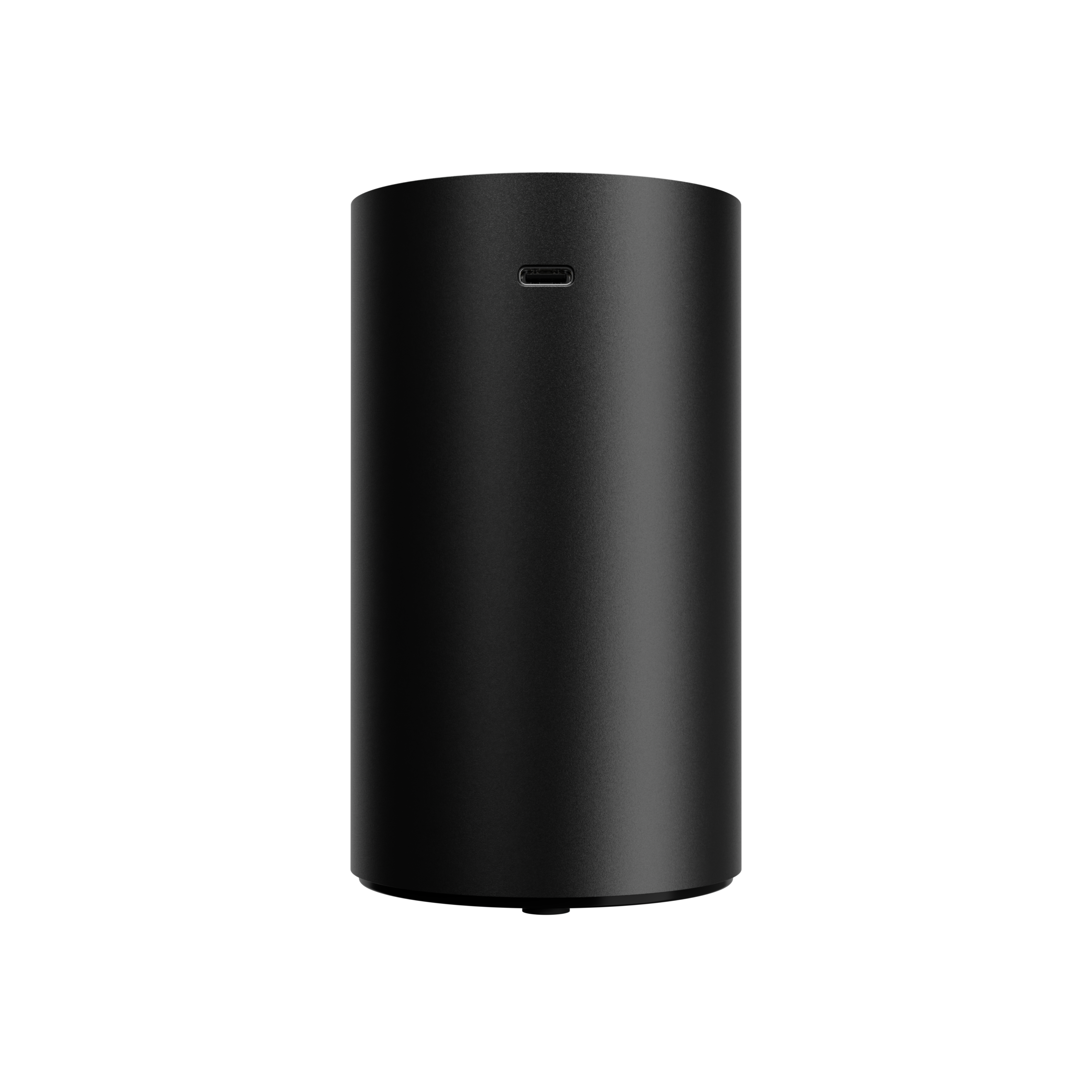 Scent Diffuser Mini