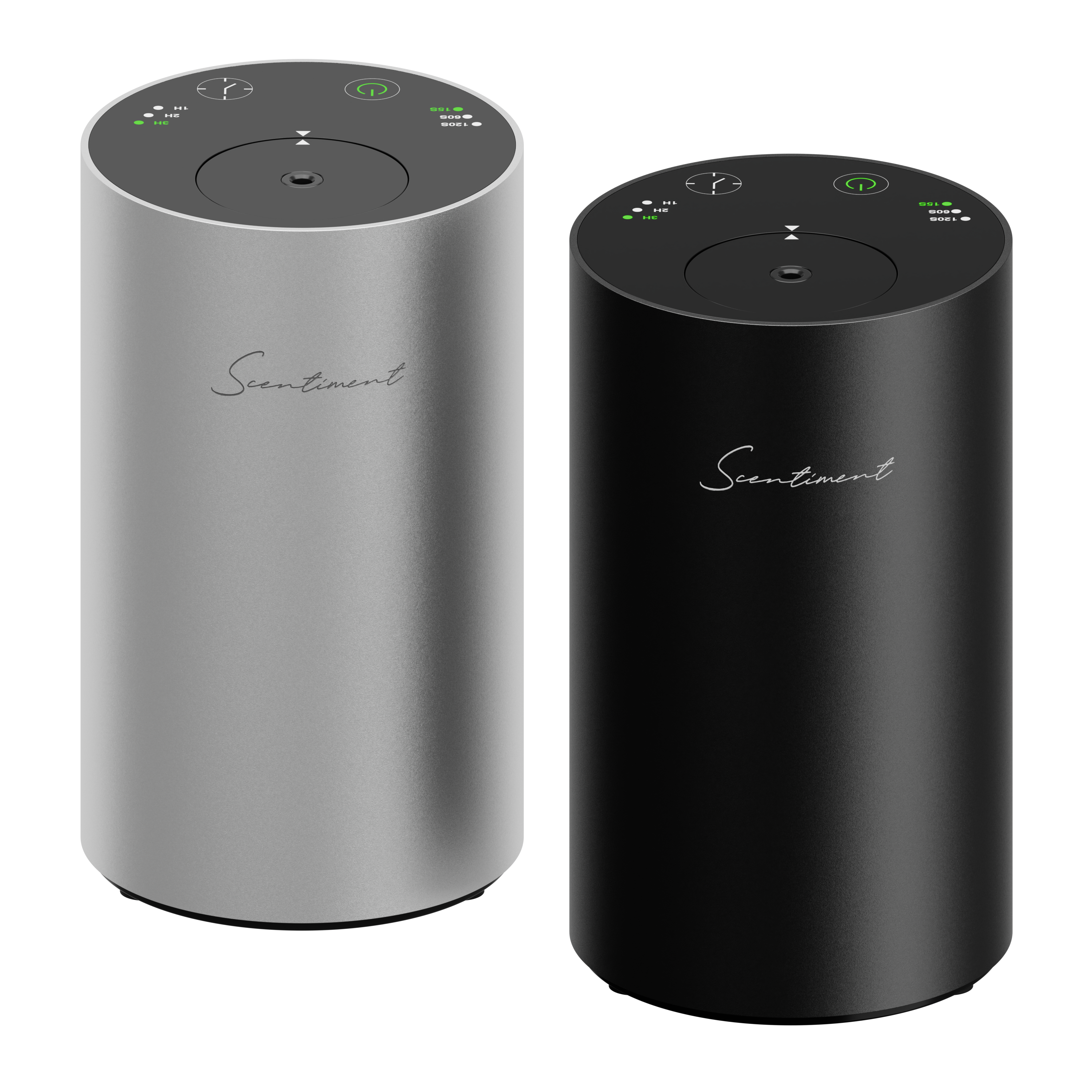 Scent Diffuser Mini