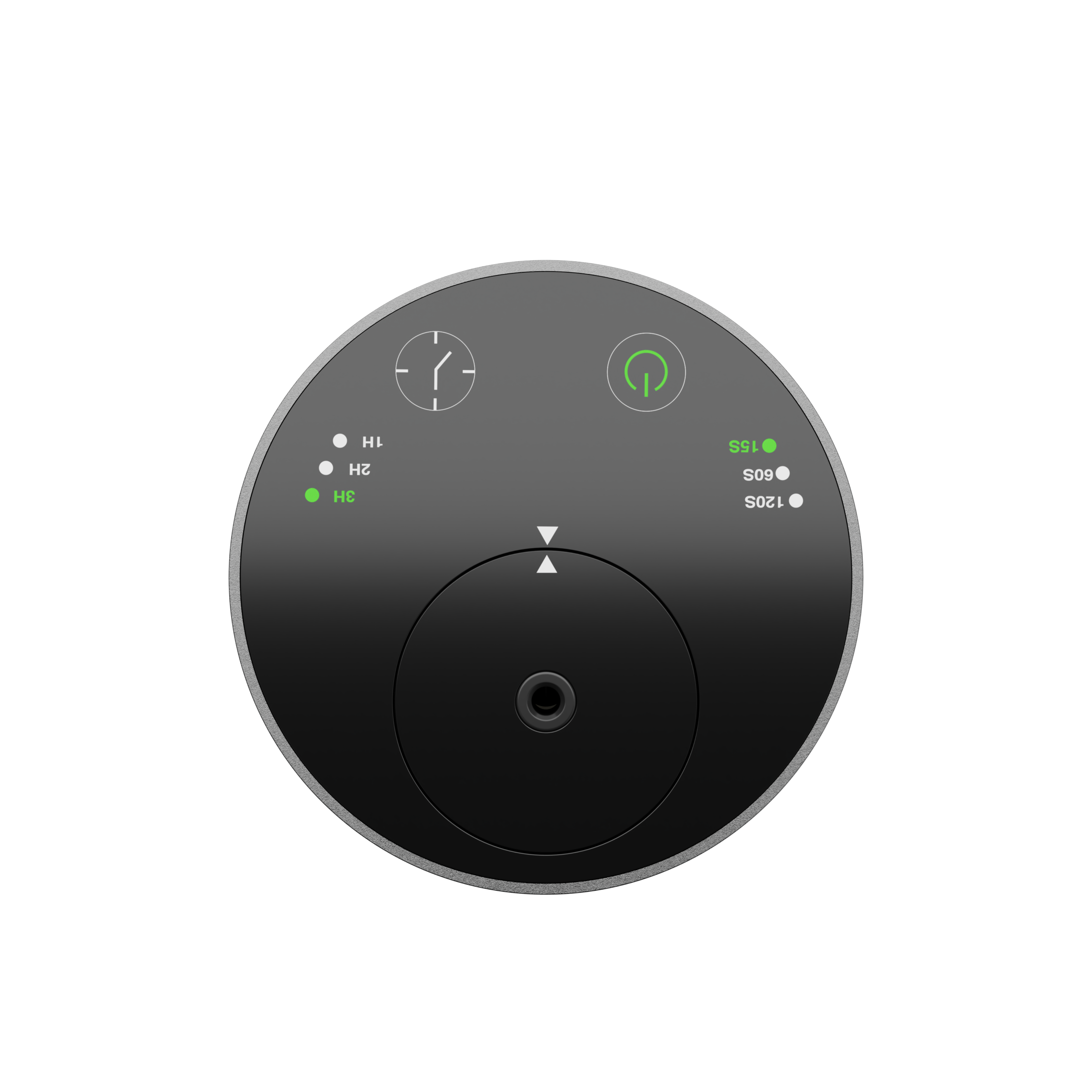 Scent Diffuser Mini