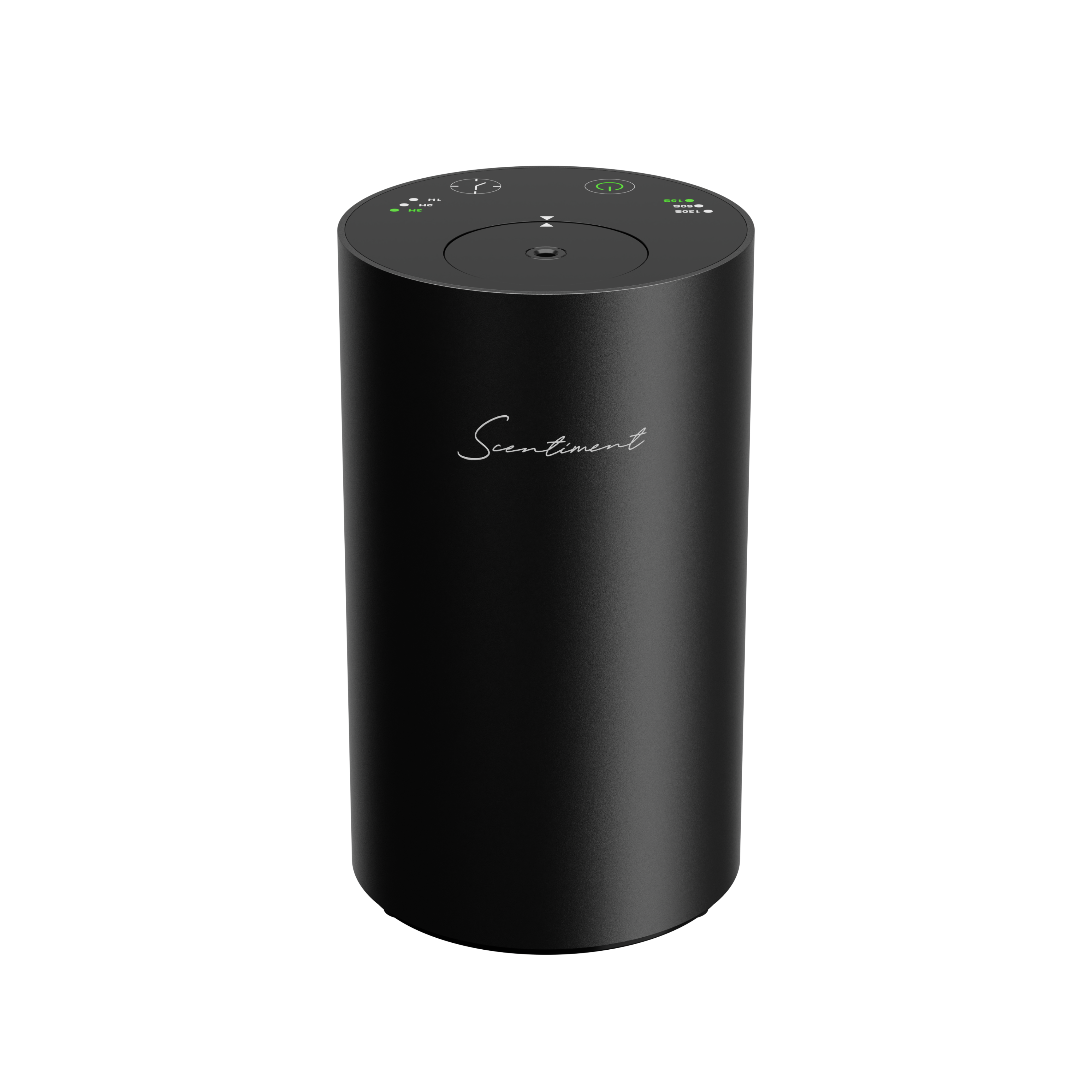 Scent Diffuser Mini