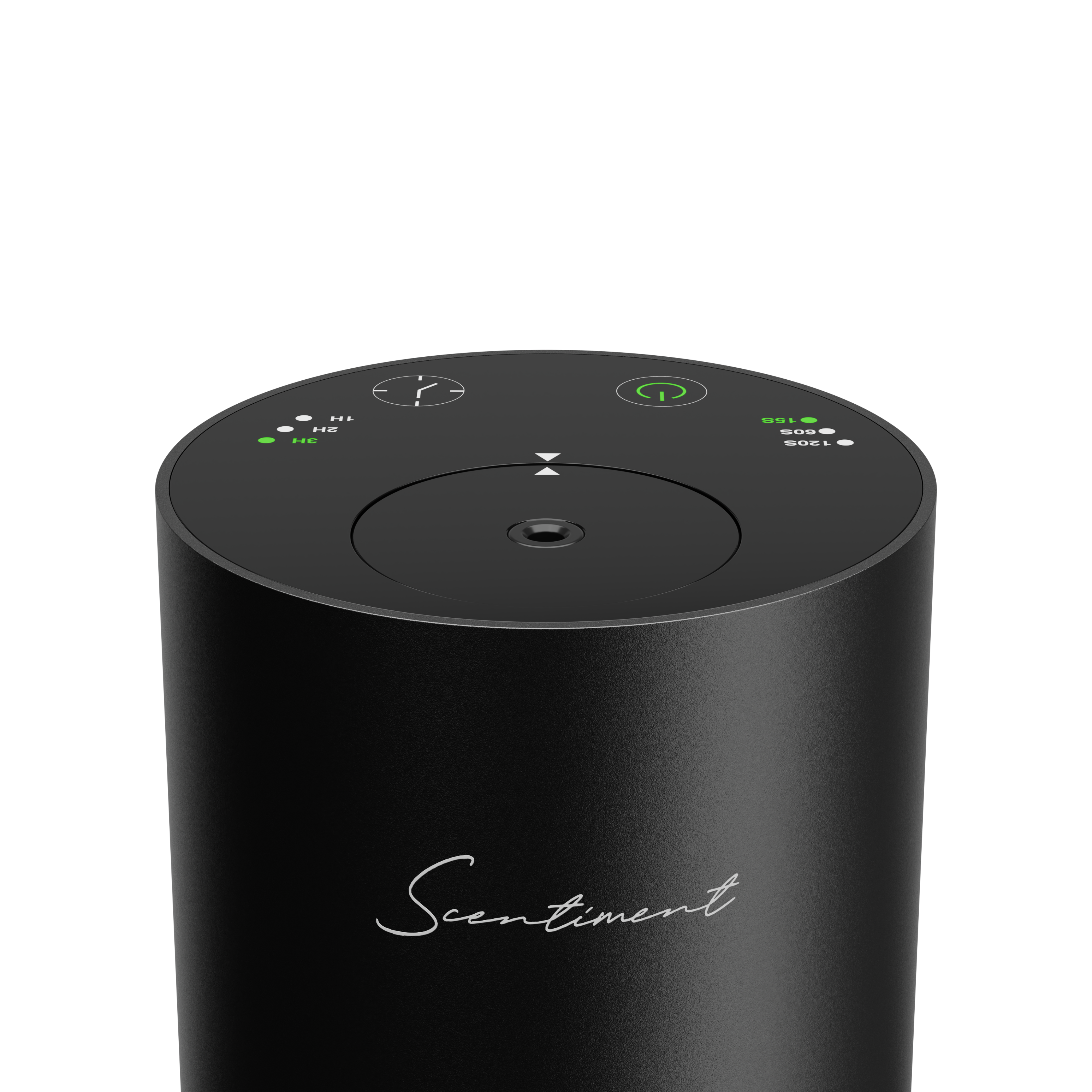 Scent Diffuser Mini