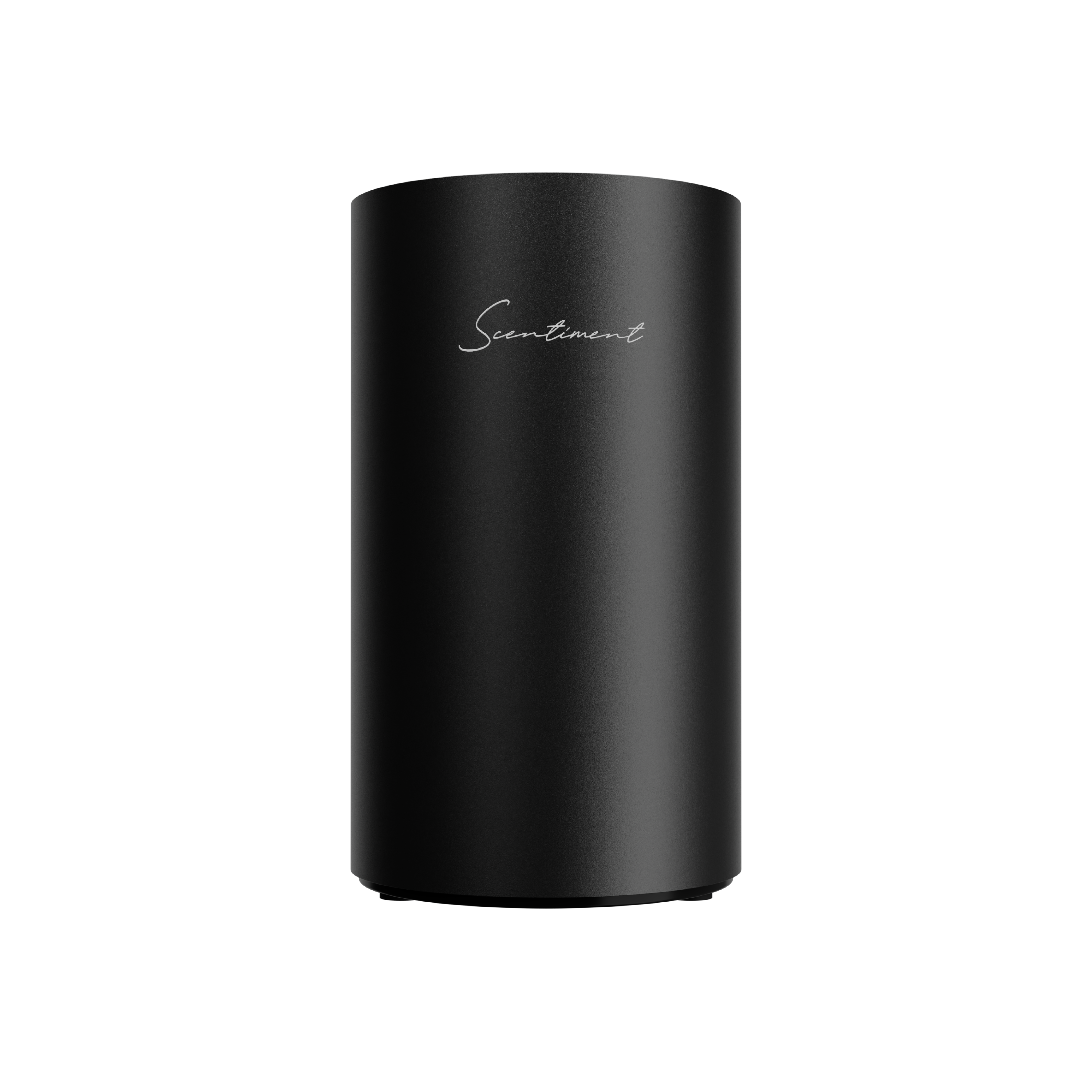 Scent Diffuser Mini