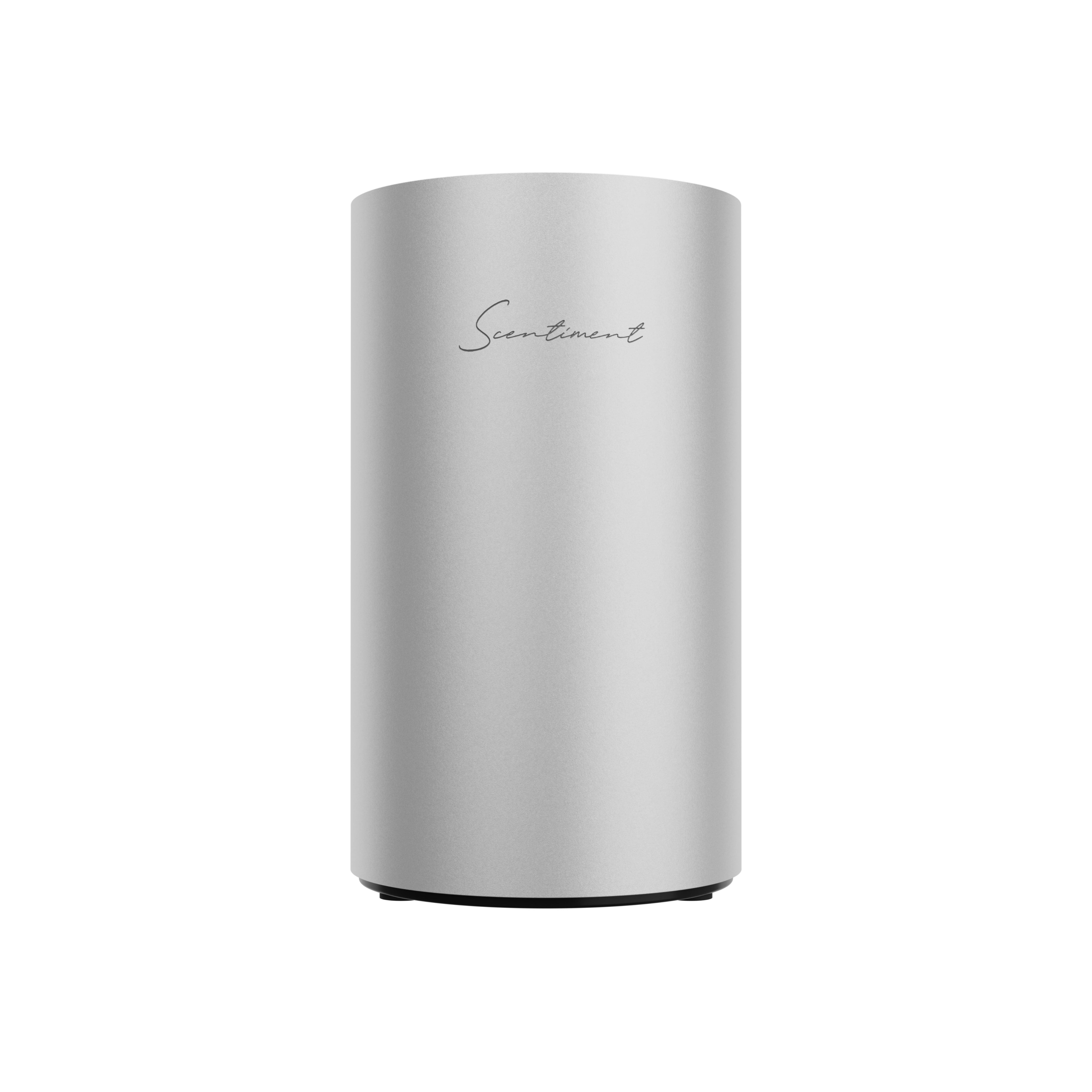 Scent Diffuser Mini