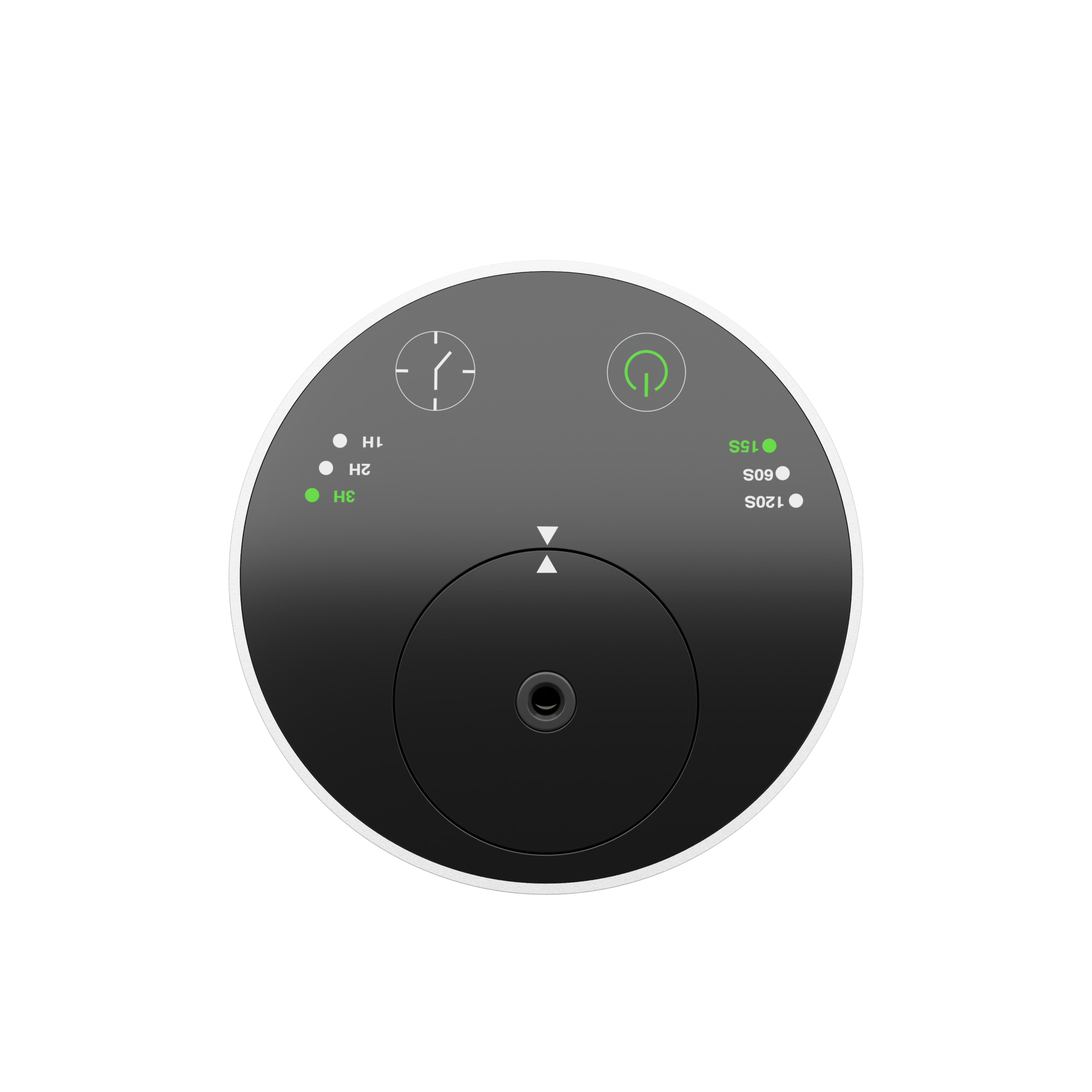 Scent Diffuser Mini
