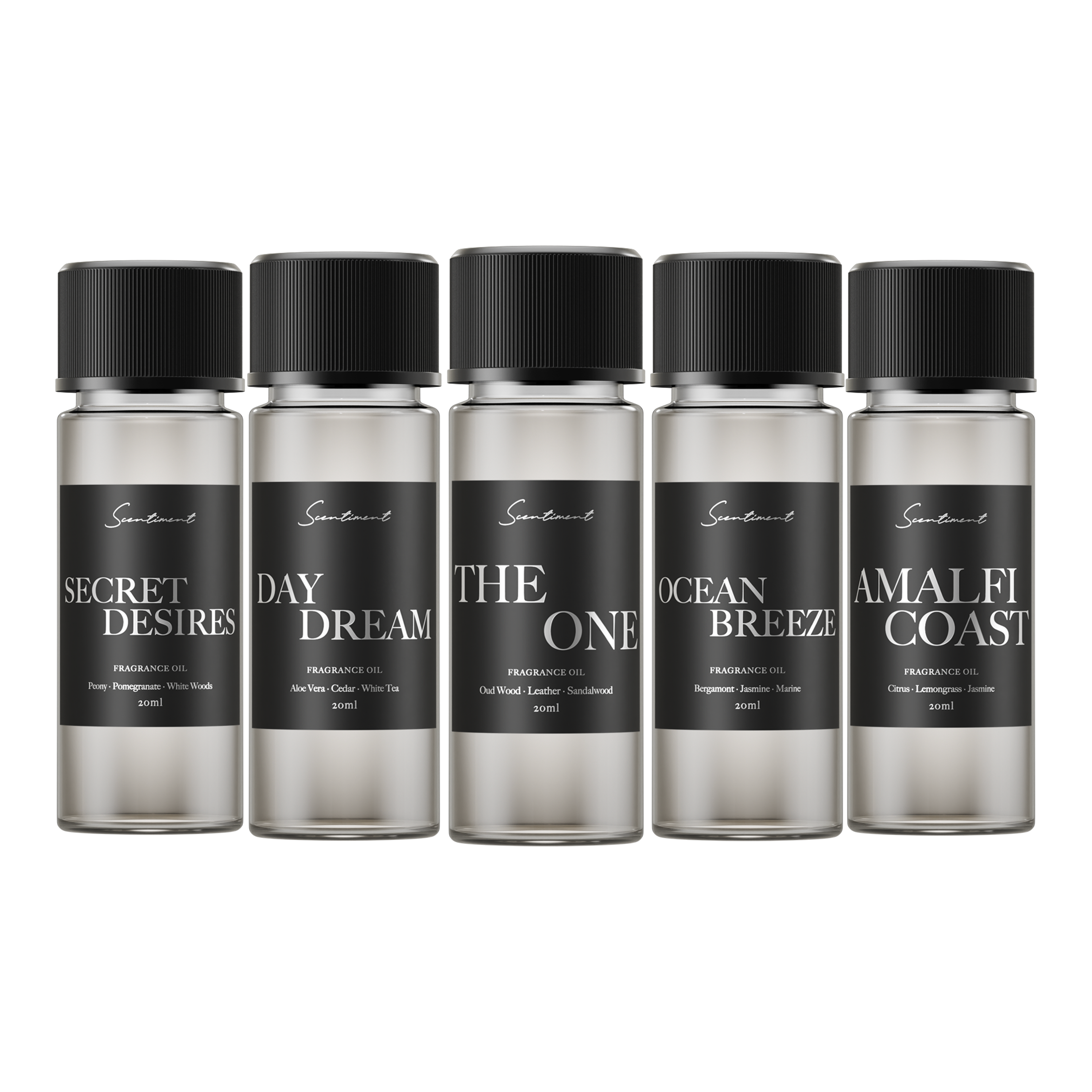 A beautiful product at my pampered life seattle.