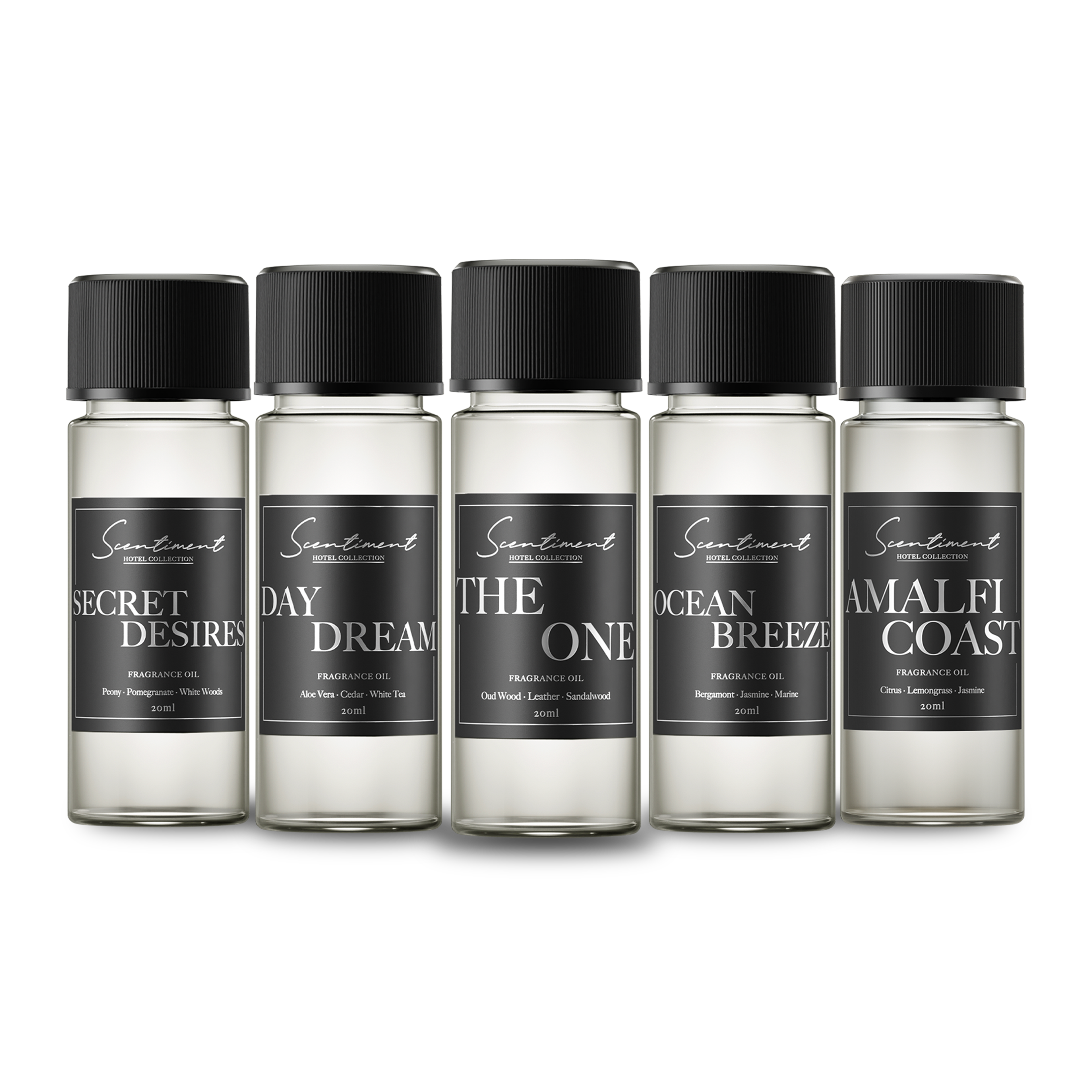 A beautiful product at my pampered life seattle.
