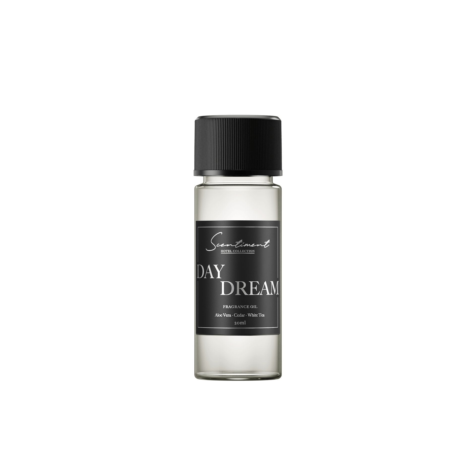 A beautiful product at my pampered life seattle.