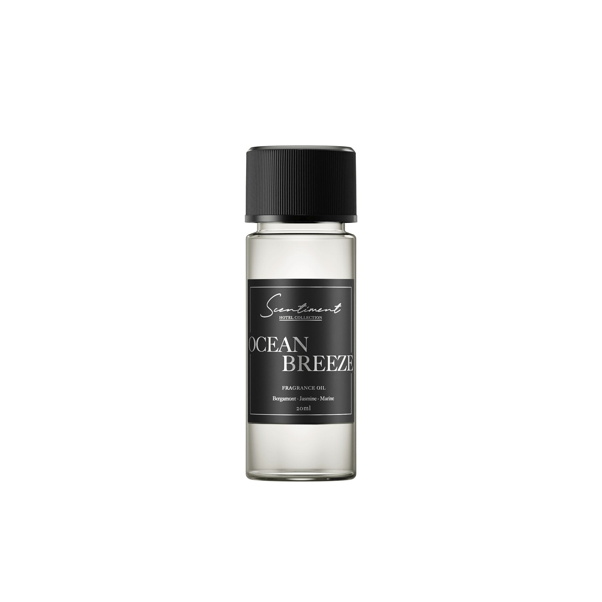 A beautiful product at my pampered life seattle.