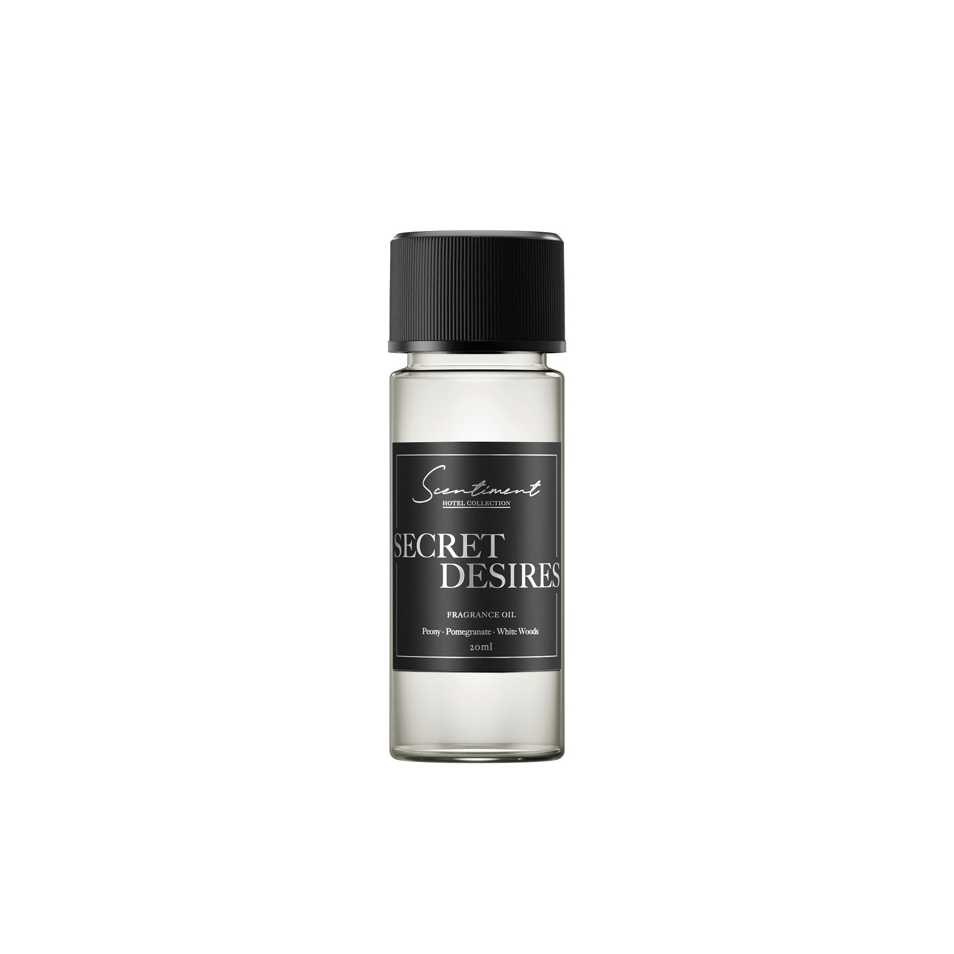 A beautiful product at my pampered life seattle.