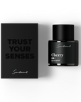 Cherry Perfume