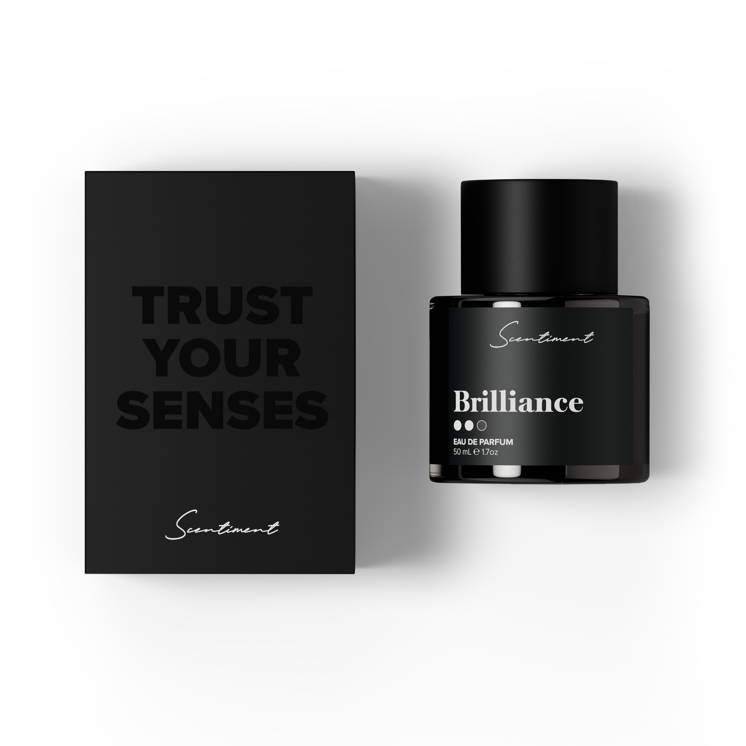 Brilliance Perfume
