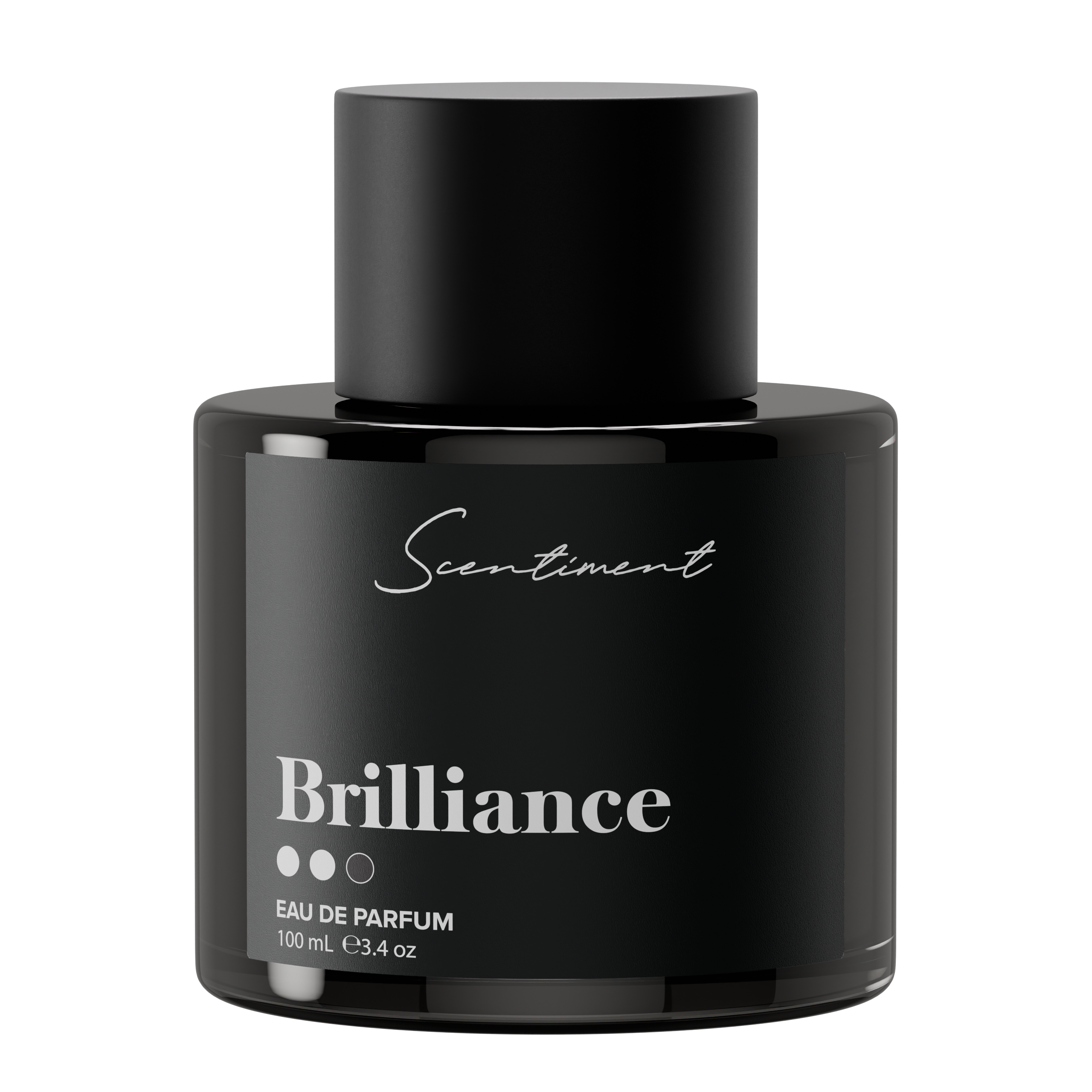 Brilliance Perfume