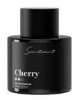 Cherry Perfume