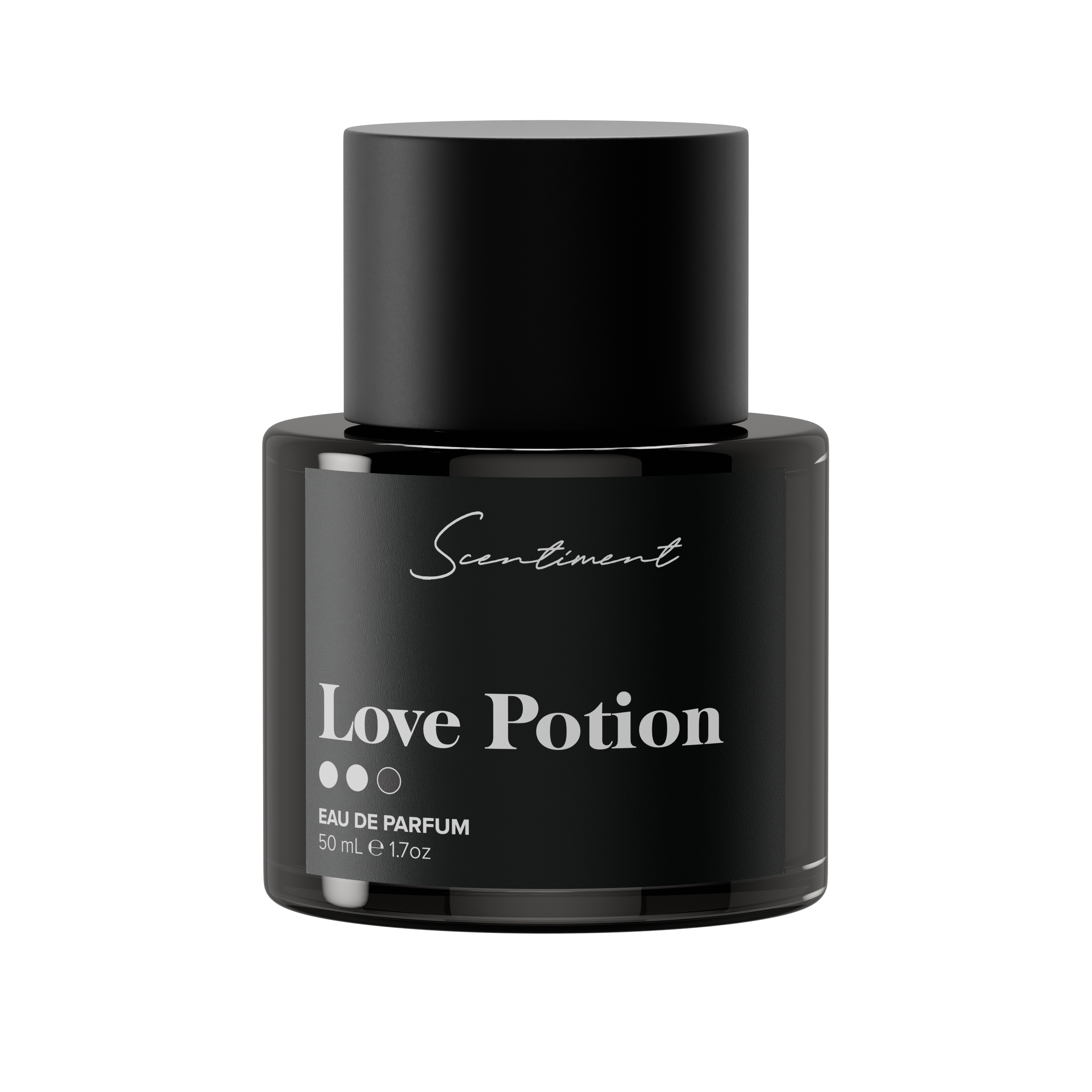 A beautiful product at my pampered life seattle.