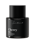 Cherry Perfume