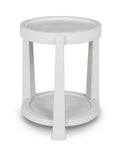 Park Hill Tortola Lamp Table