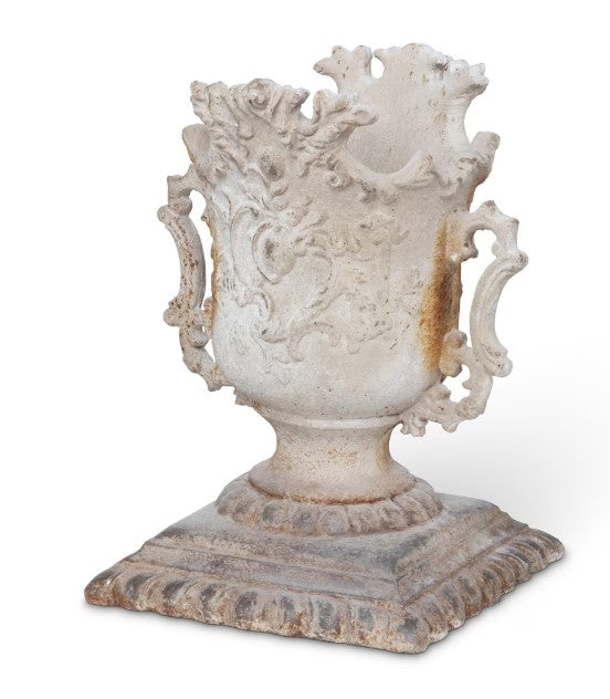 Park Hill | Aged Estate Urn