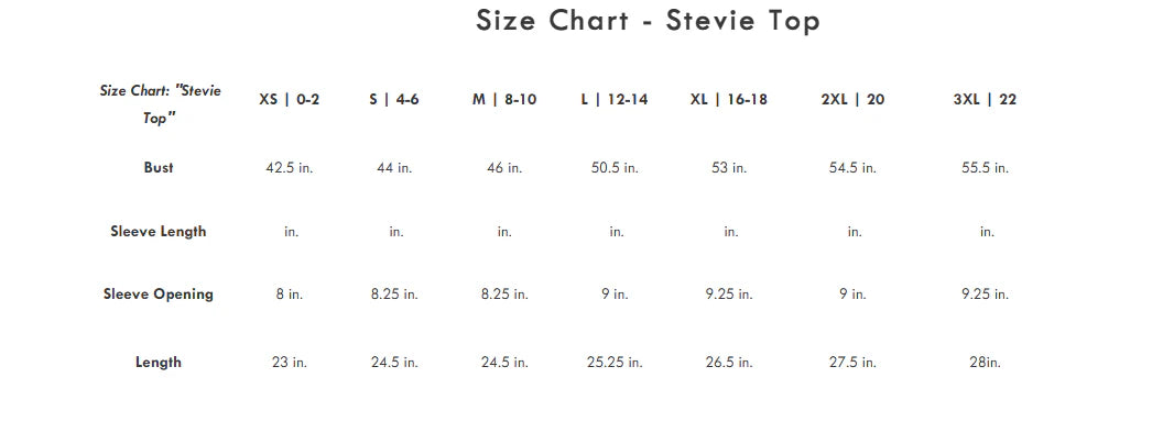 A beautiful product at my pampered life seattle.