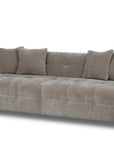 Park Hill | Tuxedo Sofa