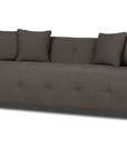 Park Hill | Tuxedo Sofa