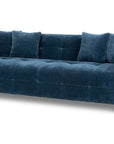 Park Hill | Tuxedo Sofa