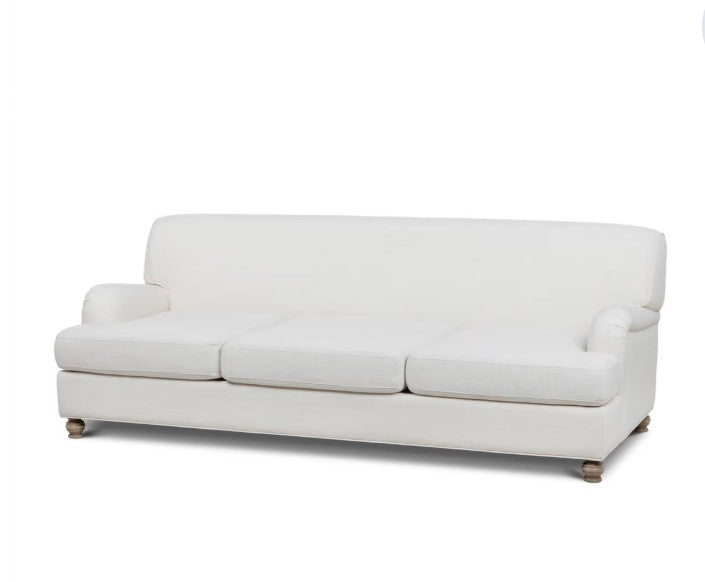 Park Hill | Kenwood Sofa