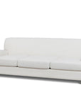 Park Hill | Kenwood Sofa