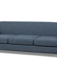 Park Hill | Kenwood Sofa