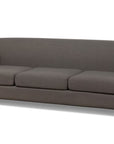 Park Hill | Kenwood Sofa