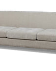 Park Hill | Kenwood Sofa