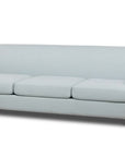 Park Hill | Kenwood Sofa