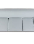 Park Hill | Kenwood Sofa