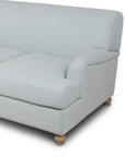 Park Hill | Kenwood Sofa