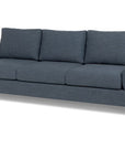 Park Hill | Frenchy French Sofa